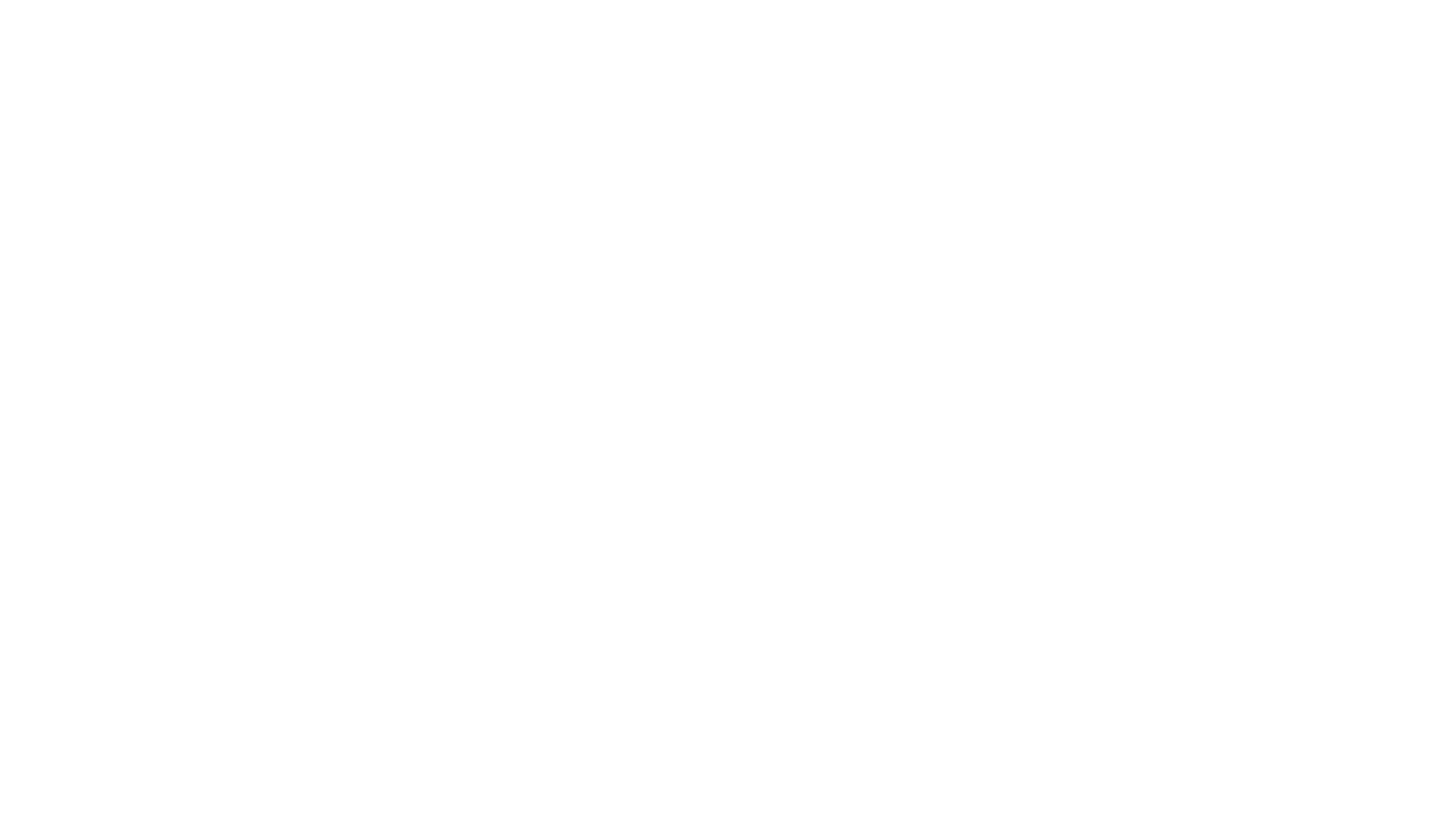 starz-logo-white